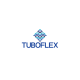 TUBOFLEX HVAC CO., LTD