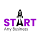 Start Any Business