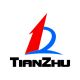 Hunan Tianzhu Machinery & Electric Co. Ltd