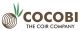 Cocobi Company Ltd