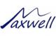 Maxwell Outdoor Co., LTD