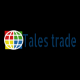 Tales trade