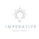 Imperative Holding Group