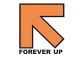 Forever up Enterprise CO., LTD