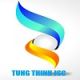 Tung Thinh Joint Stock company
