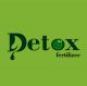 Detox Fertilizer