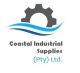 Coastal Industrial Supplies Pty Ltd