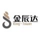 King-Tower Hardware Co., Ltd