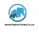 Xiantao Elephant Printing Co., Ltd