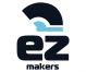 ezmakers