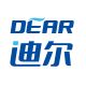  Kaifeng DEAR Air Separation Industry Co., Ltd..