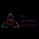 Sai Akshar Graphics Pvt Ltd