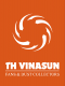 TH VINASUN INDUSTTRIAL FANS MANUFACTURING COMPANY LIMITED