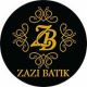 Zazi Barik