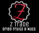Z Traders