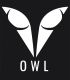 OWL Business Pvt Limited