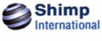 Shimp International
