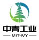 MIT-IVY INDUSTRY CO., LTD.