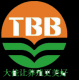 TBB machinery