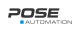 Pose Automation GmbH