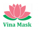 VINA MASK INTERNATIONAL CO., LTD