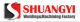 Dalian Shuangyi Metal Products Co., Ltd.