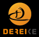 Dereike Intelligent M&E Equipment Co.Ltd