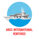 Abes intl resources and export ltd