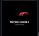 Tripod3 Ltd