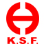 Kou Sheng Feng Co., Ltd.