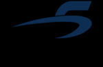 Haggai surgical international