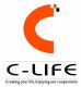 C-life International  Ltd.