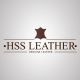 HSSLEATHER