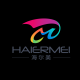 Suzhou Industrial Park Haiermei Knitting Garment Co., Ltd.