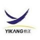 Zhenjiang Yijiang Machinery Co., Ltd.