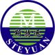 Steyuan Mineral Resources Group