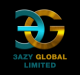 3azy Global Limited
