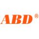 ShenZhen ABD Industry Co., LTD.