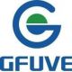 Beijing GFUVE Electronics Co., Ltd