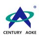 Shenzhen Century Aoke Electronic Co. Ltd