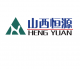 Shanxi Hengyuan Kaolin Co., Ltd.