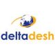Deltadesh (Pvt.) Ltd.