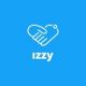 IZZY Industries