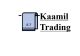 Kaamil trading