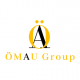 Omau Group