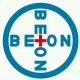 BEION CORPORATION