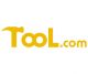 Tool.com