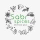 SABR SPICES