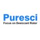Puresci Environment Technology Limited