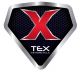 Tex Motor